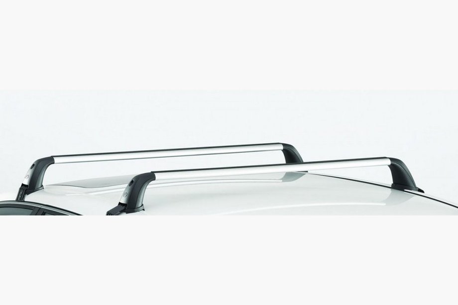 Lexus RX 2009-2015 Original Dachträger PZ403-F0611-GA (2 Stk) Image