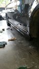 Mercedes Vito/V-class W447 2014- Seitenschweller (grundiert zum Lackieren) Foto 5