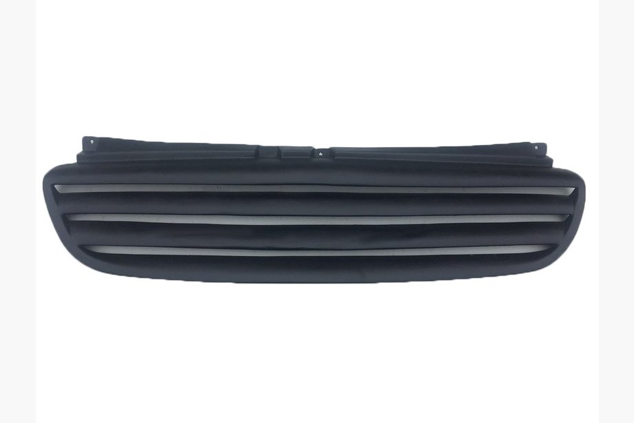 Mercedes Viano 2004-2014 Frontgrill (grundiert zum Lackieren) Image