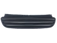 Mercedes Viano 2004-2014 Frontgrill (grundiert zum Lackieren) Foto 1