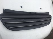 Mercedes Viano 2004-2014 Frontgrill (grundiert zum Lackieren) Foto 2