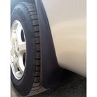 Mercedes Viano 2004-2014 Original Schmutzfänger (4 Stk.) Foto 1