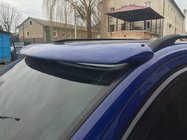 Mercedes Vito W639 2004-2014 Frontscheiben-Sonnenblende (lackierbar) Foto 4