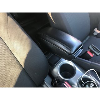 Armlehne Nissan Juke 2010-2019 Foto 1