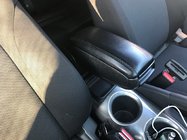 Nissan Juke 2010-2019 Armlehne Foto 1