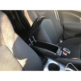 Armlehne Nissan Juke 2010-2019 Foto 2