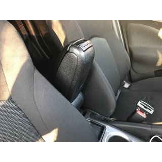 Armlehne Nissan Juke 2010-2019 Foto 3