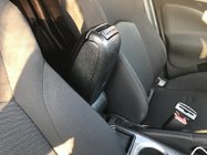 Nissan Juke 2010-2019 Armlehne Foto 3
