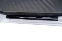 Mercedes Sprinter W906 2006–2018 Einstiegsleisten DDU (2 Stk., ABS-Kunststoff) Foto 1
