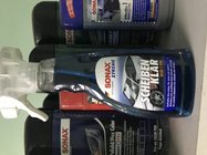 Scheibenreiniger Sonax Extreme Foto 1