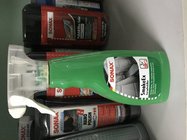 Geruchsentferner Sonax Foto 1