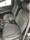Mercedes E-class W210 1995-2002 Autositzbezüge SoyuzAuto Premium Foto 1