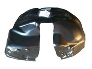 Fiat Ducato 2006-2025 Satz originale Radhausschalen (4 Stk) Foto 1