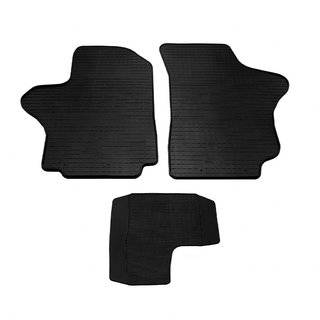 Gummimatten (3 Stk, Stingray Premium)