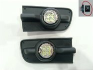 Opel Astra G classic 1998-2012 LED-Nebelscheinwerfer Foto 1