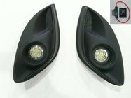 Opel Corsa D 2007-2014 LED-Nebelscheinwerfer (2010↗) Foto 1