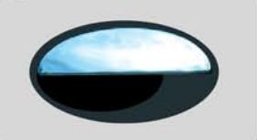 Opel Combo 2002–2012 Chrom Türgriffblenden (3 Stk., Edelstahl) Foto 1