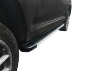 Ford Explorer 2011-2019 Seitenschweller Maya V1 (2 Stk., Aluminium) Foto 3