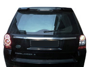 Land Rover Freelander II 2006–2014 LED Rückleuchten Foto 1