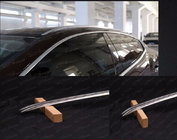 Maserati Levante 2016- Dachreling OEM (2 Stk) Foto 2