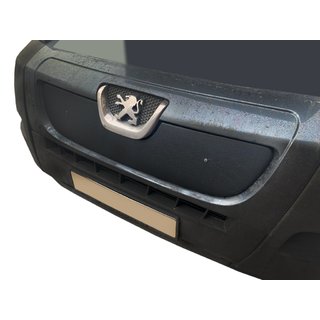 Wintergrill (2006-2014)