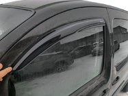 Renault Kangoo 2008–2020 Windabweiser (2 Stk, MyRacing) Foto 1