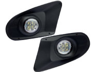 Mercedes Sprinter W906 2006–2018 LED-Nebelscheinwerfer (2006-2013) Foto 1