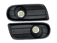 Volkswagen T4 Transporter 1990-2003 LED Nebelscheinwerfer Foto 1