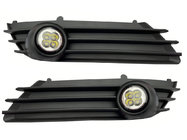 Opel Astra H 2004-2013 LED-Nebelscheinwerfer (Modell 2004-2007) Foto 1