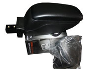 Toyota Yaris 2006-2011 Armlehne (in Getränkehalter) Foto 1