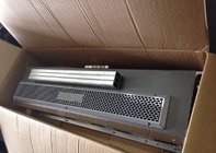 Volkswagen T5 Multivan 2003–2010 Dachklimaanlage 10 kW (Split) Foto 2