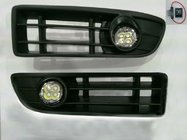 Volkswagen Bora 1998-2004 LED-Nebelscheinwerfer Foto 1
