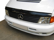 Mercedes Vito W638 1996-2003 Motorhaubenschutz (FLY) Foto 1