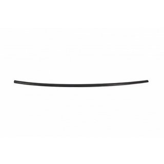 Carbon Einsätze für Kühlergrill Stoßstange Volkswagen T5 2010-2015 Foto 1