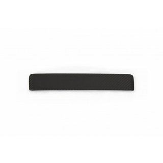 Carbon-Abdeckung für hinteren Türgriff Volkswagen T6 2015-2024 Foto 1