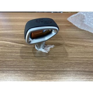 Schaltknauf (2018+) Mercedes G class W463 2018-2024 Foto 1