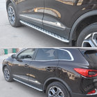 Renault Kadjar 2015-2022 Seitenschweller Original V2 (2 Stk) Foto 1