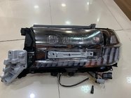 Toyota Land Cruiser 200 2007-2021 Frontscheinwerfer 2016+ (Bugatti) Foto 3