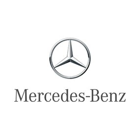 Meric Mercedes-Benz