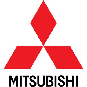 Meric Mitsubishi