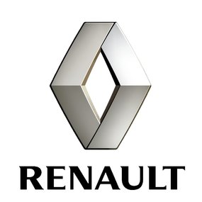 Meric Renault
