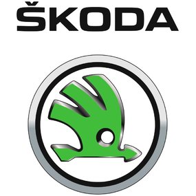 Meric Skoda