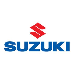 Meric Suzuki