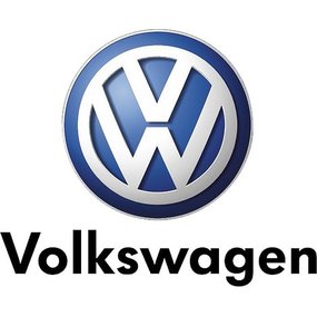 Meric Volkswagen
