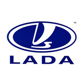 Meric Lada
