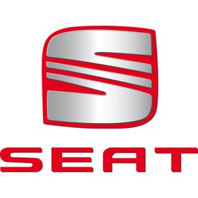 Meric Seat