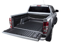 Ford Ranger 2011–2022 Kofferraumwanne Foto 1