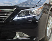 Toyota Camry 2011–2017 LED Frontscheinwerfer (2 Stk) Foto 1