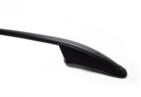 Citroen Nemo 2007-2017 Dachreling OmsaLine Sport Schwarz Foto 3