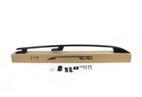 Mitsubishi L200 2015-2024 Dachreling OmsaLine Sport (2 Stk, schwarz) Foto 2